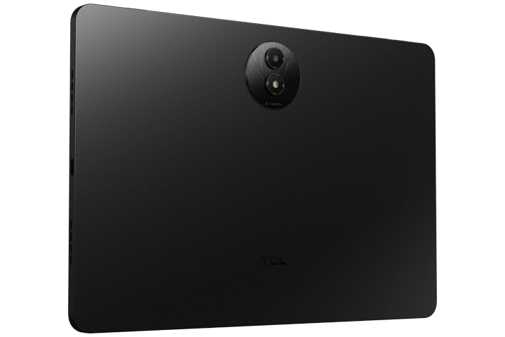 Bellona_NA_TCL NXTPAPER 11